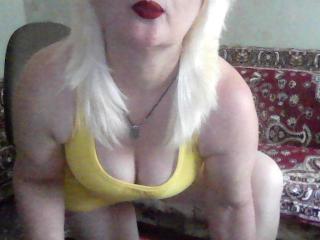 NikolinaBounty - сексуальная веб-камера в реальном времени - 25969133