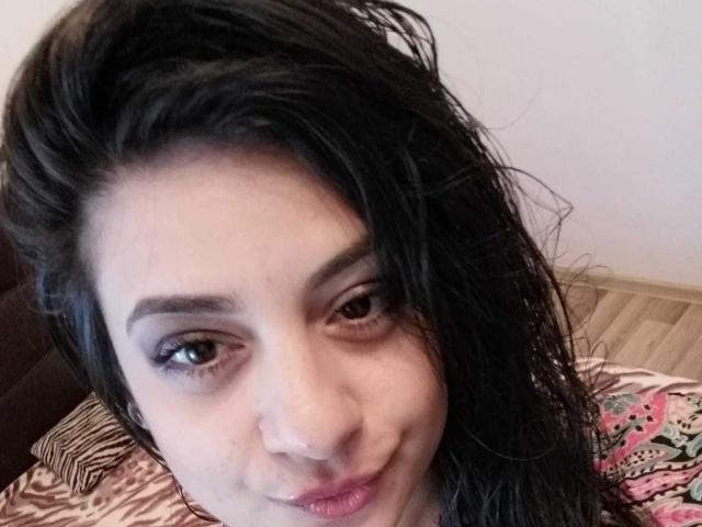 AnneMarieJones - Live porn &amp; sex cam - 25969141