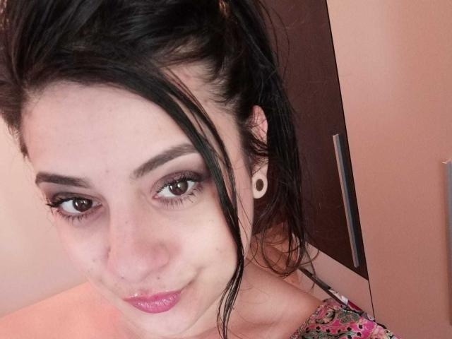 AnneMarieJones - Camera khiêu dâm &amp; quyến rũ trực tiếp - 25969149