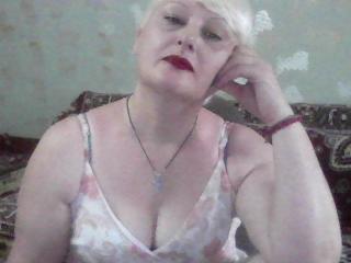 NikolinaBounty - Live porn &amp; sex cam - 25969169