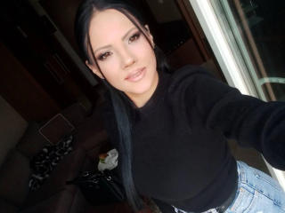 ShadowSirena - Sexe cam en vivo - 25969417