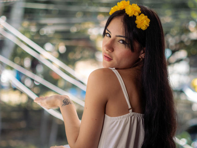 LizzeJoy - Live porn &amp; sex cam - 25969633