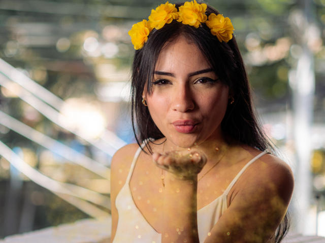 LizzeJoy - Live sex cam - 25969641