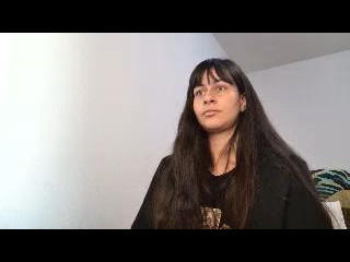 Fendi69 - сексуальная веб-камера в реальном времени - 25970425