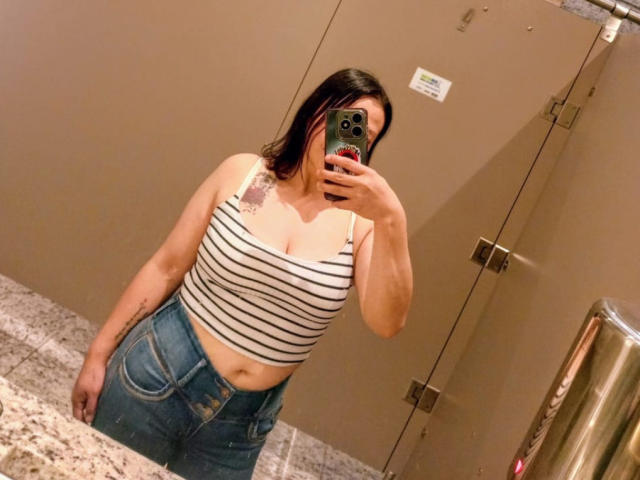 SusanaHotSex - Live Sex Cam - 25970665