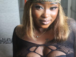 Jandinn - Live porn &amp; sex cam - 25970685