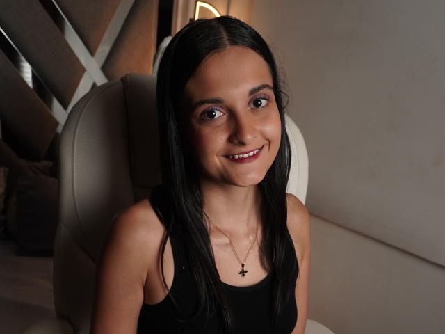 DulceSweety - Live porn &amp; sex cam - 25971561