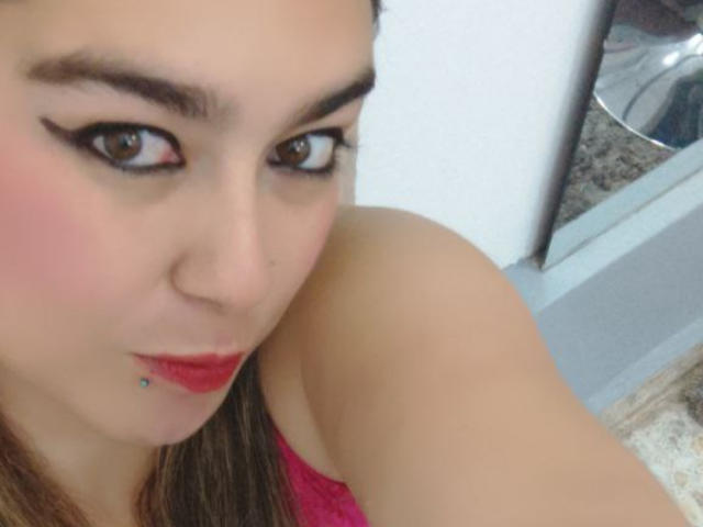 TaylorNova - Live porn &amp; sex cam - 25971893