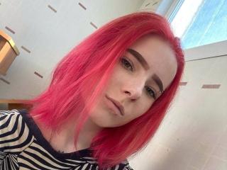 RosyLight - Live porn &amp; sex cam - 25971993