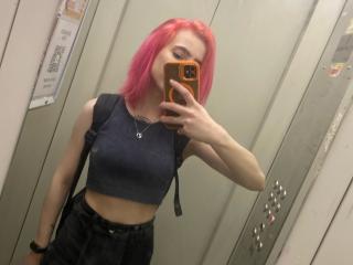 RosyLight - Live porn &amp; sex cam - 25972009