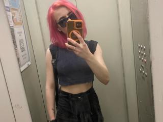 RosyLight - Live porn &amp; sex cam - 25972013