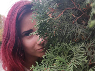 RosyLight - Sexe cam en vivo - 25972017