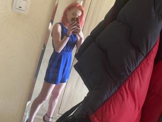 RosyLight - Live porn &amp; sex cam - 25972021