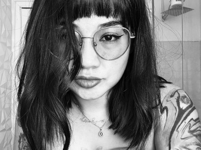 JeyyLee - Live sex cam - 25972613