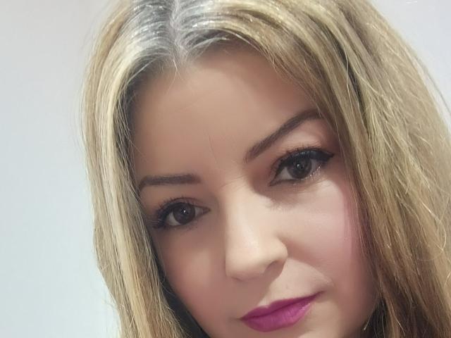 NatalyHami - Live porn &amp; sex cam - 25972685