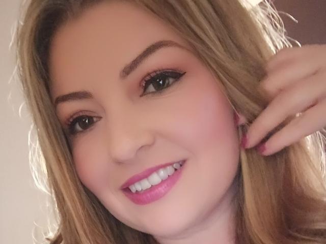 NatalyHami - Live porn &amp; sex cam - 25972701