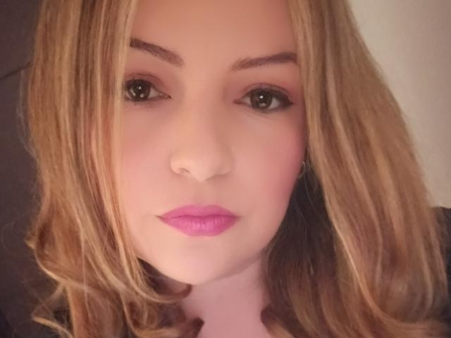 NatalyHami - Live sex cam - 25972705