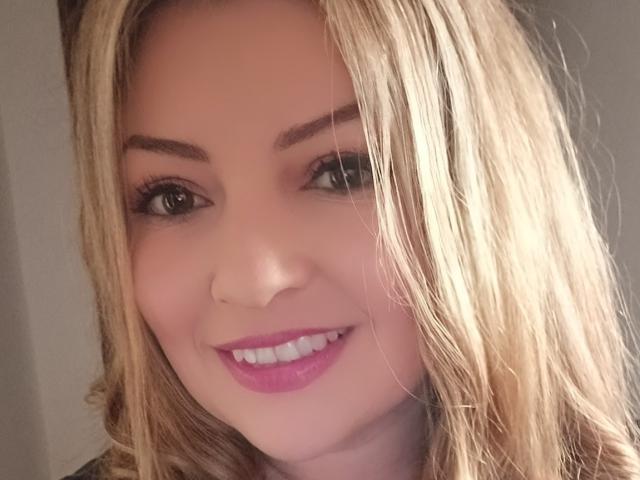 NatalyHami - Live sex cam - 25972725