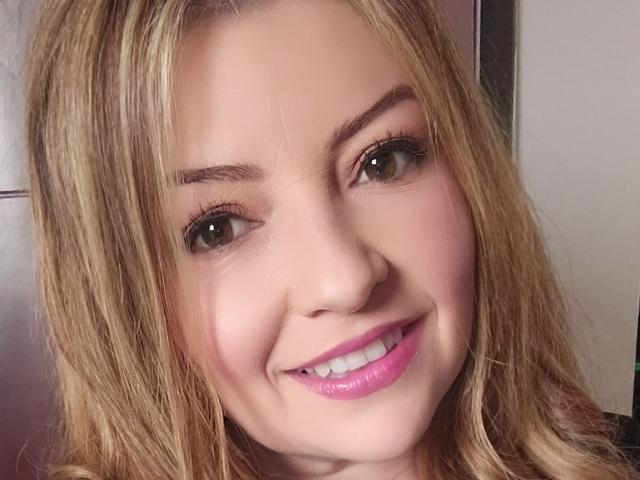 NatalyHami - Live porn &amp; sex cam - 25972729