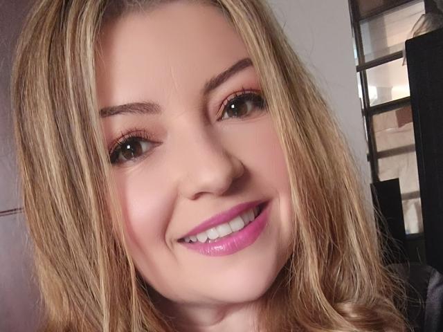 NatalyHami - Live porn &amp; sex cam - 25972741