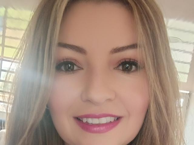NatalyHami - Live porn &amp; sex cam - 25972781