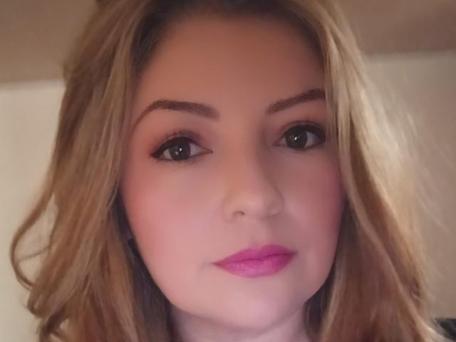 NatalyHami - Live porno og sexkamera - 25972885