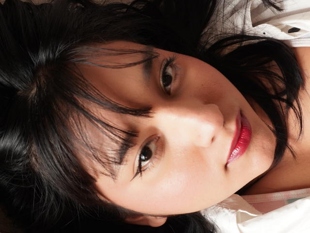 MiaEverly - Live porn &amp; sex cam - 25973029