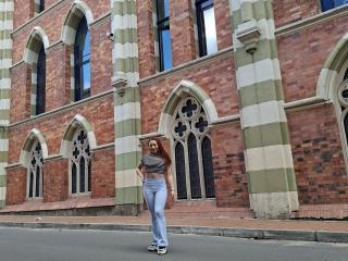 JaneFowler - Live sex cam - 25973505