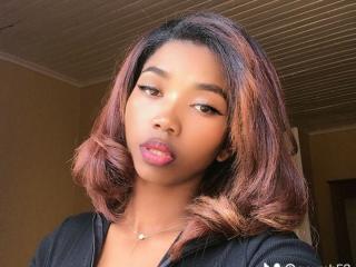 Gou - Live porn &amp; sex cam - 25974413