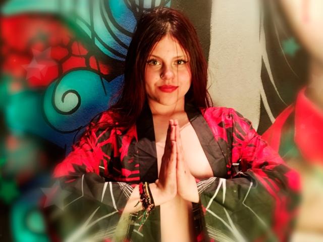 SophieHill - Live porn &amp; sex cam - 25975021