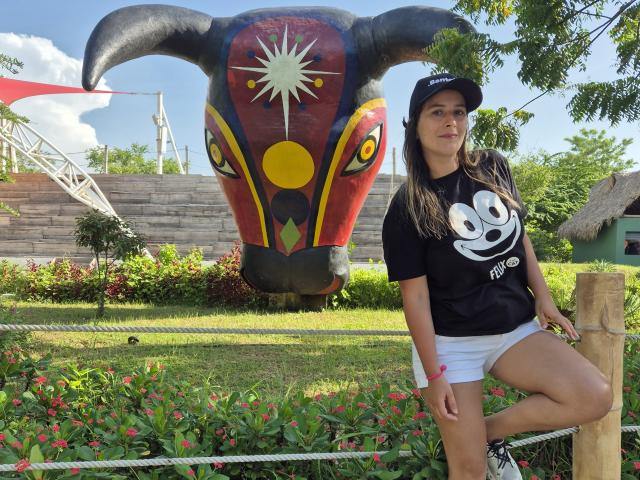 RousseMelinda - сексуальная веб-камера в реальном времени - 25975077