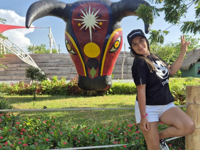 RousseMelinda - сексуальная веб-камера в реальном времени - 25975089