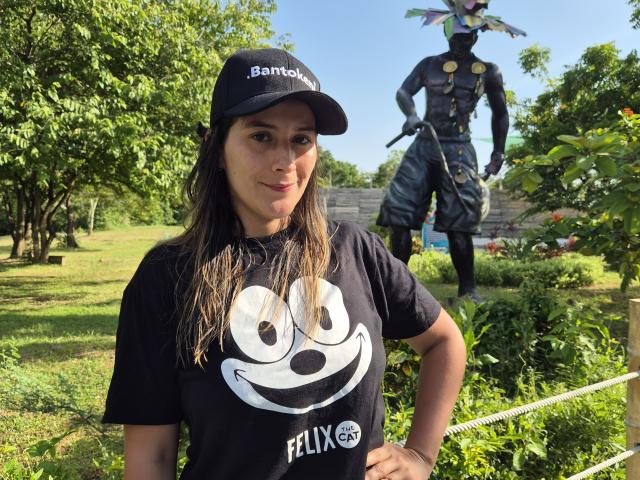 RousseMelinda - Camera khiêu dâm &amp; quyến rũ trực tiếp - 25975109