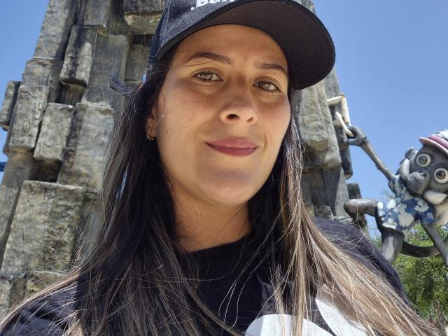 RousseMelinda - Camera khiêu dâm &amp; quyến rũ trực tiếp - 25975133