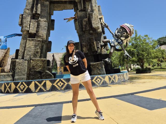 RousseMelinda - сексуальная веб-камера в реальном времени - 25975141