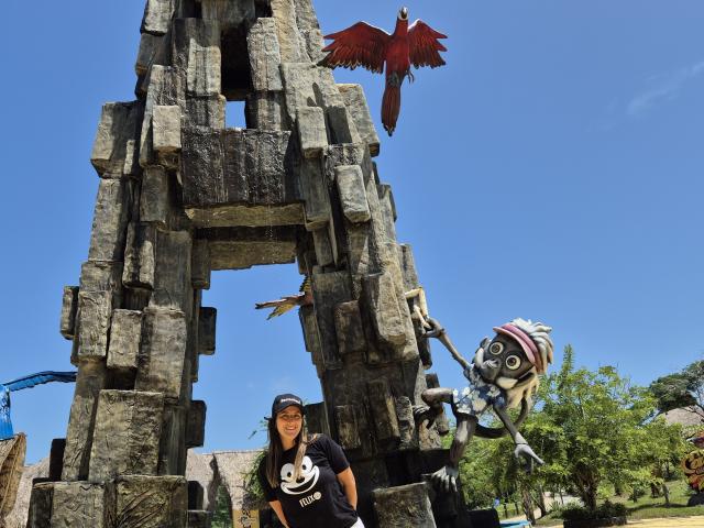 RousseMelinda - Camera khiêu dâm &amp; quyến rũ trực tiếp - 25975145