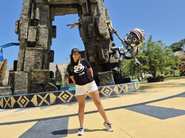 RousseMelinda - Camera khiêu dâm &amp; quyến rũ trực tiếp - 25975149