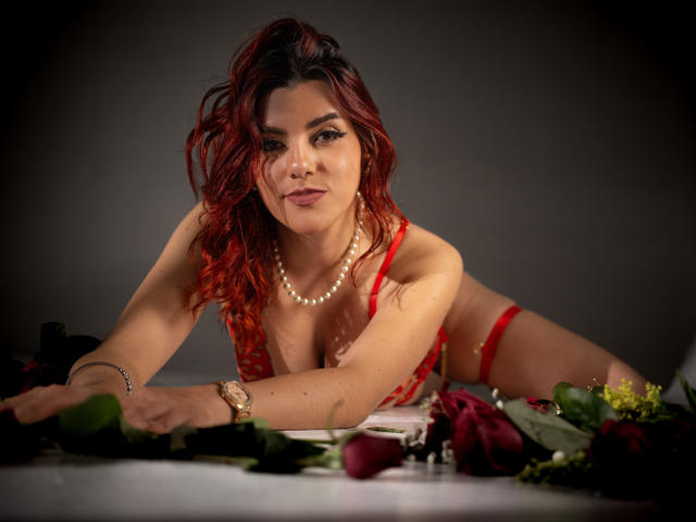 ZoeeMar - Live porn &amp; sex cam - 25975905
