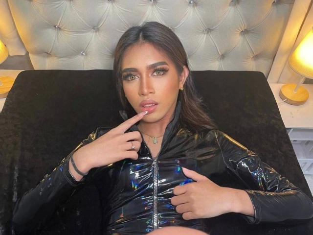 HeraMitena-hot - Sexe cam en vivo - 25976313