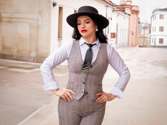 CameronViviane - Live porn &amp; sex cam - 25976377