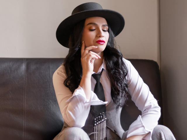 CameronViviane - Live porn &amp; sex cam - 25976425