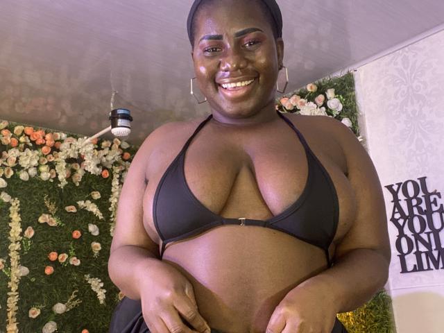 Dilay - Live sexe cam - 25977117