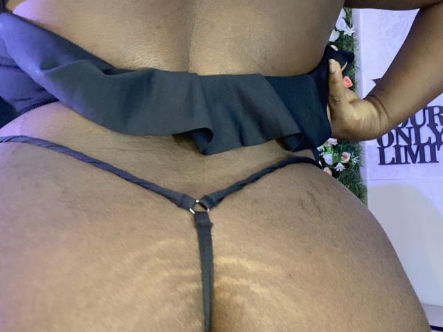 Dilay - Live porn &amp; sex cam - 25977133