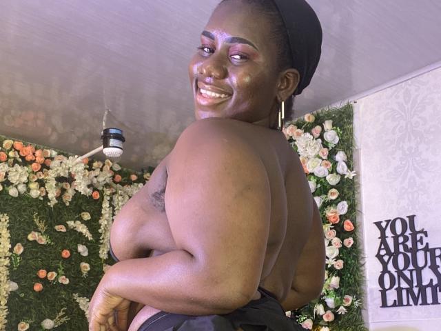 Dilay - Live porn &amp; sex cam - 25977149