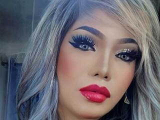 EroticDhalia - Camera khiêu dâm &amp; quyến rũ trực tiếp - 25978317