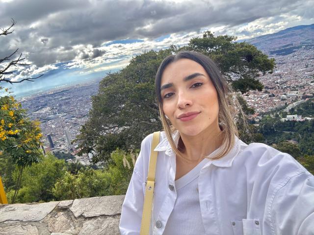 AdharaCooper - Live porno og sexkamera - 25978513