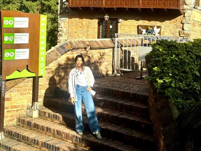 AdharaCooper - Live porn &amp; sex cam - 25978521