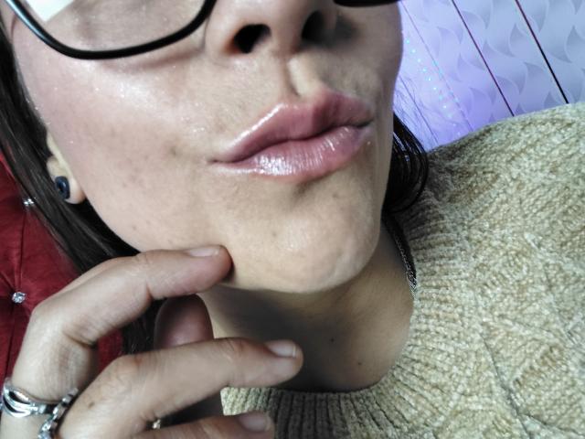 SusanaHotSex - Live sex cam - 25978841