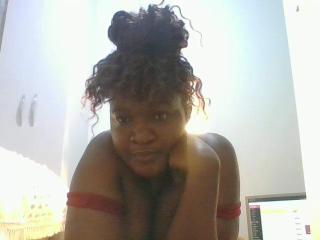 Weenie - Sexe cam en vivo - 25979125