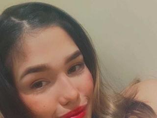 SamanthaMia69 - Live porn &amp; sex cam - 25979261